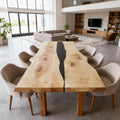 Custom-Poplar-Wood-Epoxy-Resin-River-Table-Onyx-Black-VHQ-682-02