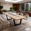 Custom-Poplar-Wood-Epoxy-Resin-River-Table-Onyx-Black-VHQ-682-04