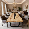 Custom-Poplar-Wood-Epoxy-Resin-River-Table-Onyx-Black-VHQ-682-07