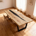 Custom-Poplar-Wood-Epoxy-Resin-River-Table-Onyx-Black-VHQ-682-08