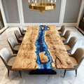 Custom-Poplar-Wood-Epoxy-Resin-River-Table-Sapphire-Blue-Resin-VQH-582-08