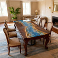 Custom-Walnut-Epoxy-Resin-River-Table-Aegean-Blue-KRD-582-03