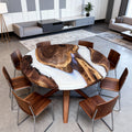 Custom-Walnut-Epoxy-Resin-River-Table-Alabaster-White-Resin-GXP-742-02
