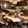 Custom-Walnut-Epoxy-Resin-River-Table-Alabaster-White-Resin-GXP-742-03