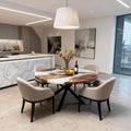 Custom-Walnut-Epoxy-Resin-River-Table-Alabaster-White-Resin-GXP-742-04