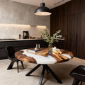 Custom-Walnut-Epoxy-Resin-River-Table-Alabaster-White-Resin-GXP-742-06