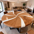 Custom-Walnut-Epoxy-Resin-River-Table-Alabaster-White-Resin-KVD-572-02