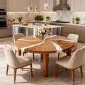 Custom-Walnut-Epoxy-Resin-River-Table-Alabaster-White-Resin-KVD-572-09