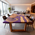 Custom-Walnut-Epoxy-Resin-River-Table-Amethyst-Purple-KZP-847-03