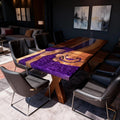Custom-Walnut-Epoxy-Resin-River-Table-Amethyst-Purple-WQJ742-02