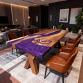 Custom-Walnut-Epoxy-Resin-River-Table-Amethyst-Purple-WQJ742-04