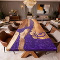 Custom-Walnut-Epoxy-Resin-River-Table-Amethyst-Purple-WQJ742-08