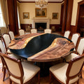 Custom-Walnut-Epoxy-Resin-River-Table-Black-Pearl-DLP-784-01