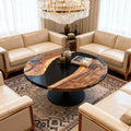 Custom-Walnut-Epoxy-Resin-River-Table-Black-Pearl-DLP-784-02
