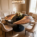 Custom-Walnut-Epoxy-Resin-River-Table-Black-Pearl-DLP-784-03