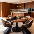 Custom-Walnut-Epoxy-Resin-River-Table-Black-Pearl-DLP-784-04