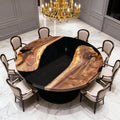 Custom-Walnut-Epoxy-Resin-River-Table-Black-Pearl-DLP-784-06