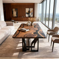 Custom-Walnut-Epoxy-Resin-River-Table-Black-Pearl-KJP-582-03