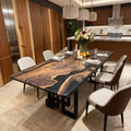 Custom-Walnut-Epoxy-Resin-River-Table-Black-Pearl-KJP-582-05