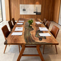 Custom-Walnut-Epoxy-Resin-River-Table-Black-Pearl-LQF-729-04