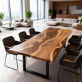 Custom-Walnut-Epoxy-Resin-River-Table-Black-Pearl-NXT-724-01