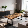 Custom-Walnut-Epoxy-Resin-River-Table-Black-Pearl-NXT-724-04