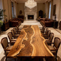 Custom-Walnut-Epoxy-Resin-River-Table-Black-Pearl-NXT-724-05