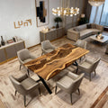 Custom-Walnut-Epoxy-Resin-River-Table-Black-Pearl-NXT-724-06