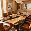 Custom-Walnut-Epoxy-Resin-River-Table-Black-Pearl-QJT-642-03