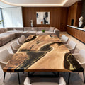 Custom-Walnut-Epoxy-Resin-River-Table-Black-Pearl-QJT-642-05