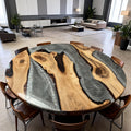 Custom-Walnut-Epoxy-Resin-River-Table-Black-Pearl-QSL-847-02