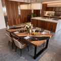 Custom-Walnut-Epoxy-Resin-River-Table-Black-Pearl-Resin-KZP-482-01