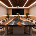 Custom-Walnut-Epoxy-Resin-River-Table-Black-Pearl-Resin-ZQV-582-01