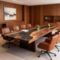 Custom-Walnut-Epoxy-Resin-River-Table-Black-Pearl-Resin-ZQV-582-02
