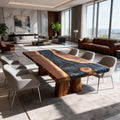Custom-Walnut-Epoxy-Resin-River-Table-Black-Pearl-Resin-ZQV-582-03