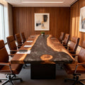 Custom-Walnut-Epoxy-Resin-River-Table-Black-Pearl-Resin-ZQV-582-05