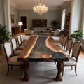 Custom-Walnut-Epoxy-Resin-River-Table-Black-Pearl-Resin-ZQV-582-07