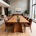 Custom-Walnut-Epoxy-Resin-River-Table-Black-Pearl-VMK742-01