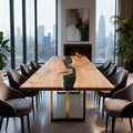 Custom-Walnut-Epoxy-Resin-River-Table-Black-Pearl-VMK742-04