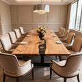 Custom-Walnut-Epoxy-Resin-River-Table-Black-Pearl-VMK742-06