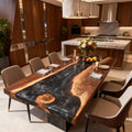 Custom-Walnut-Epoxy-Resin-River-Table-Black-Pearl-VQS-684-01