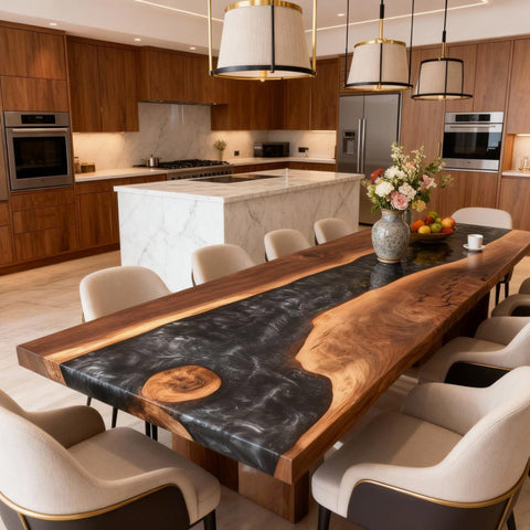 Custom-Walnut-Epoxy-Resin-River-Table-Black-Pearl-VQS-684-04