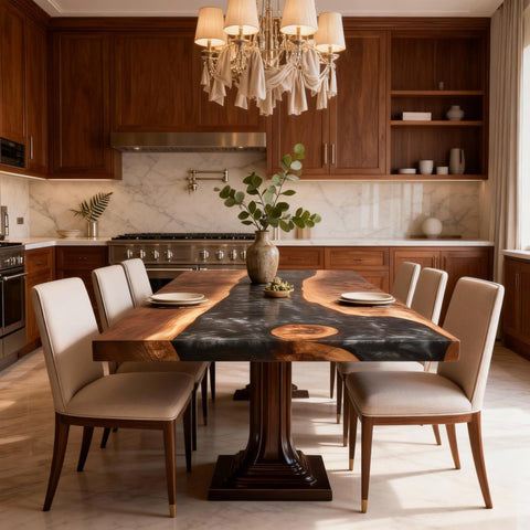Custom-Walnut-Epoxy-Resin-River-Table-Black-Pearl-VQS-684-08