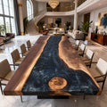 Custom-Walnut-Epoxy-Resin-River-Table-Black-Pearl-ZJW584-02