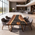 Custom-Walnut-Epoxy-Resin-River-Table-Black-Pearl-ZJW584-04