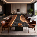 Custom-Walnut-Epoxy-Resin-River-Table-Black-Pearl-ZJW584-08
