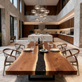 Custom-Walnut-Epoxy-Resin-River-Table-Black-Pearl-ZQF-529-01