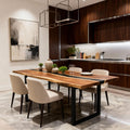 Custom-Walnut-Epoxy-Resin-River-Table-Black-Pearl-ZQF-529-03
