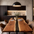 Custom-Walnut-Epoxy-Resin-River-Table-Black-Pearl-ZQF-529-04