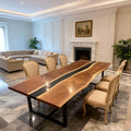 Custom-Walnut-Epoxy-Resin-River-Table-Black-Pearl-ZQF-529-06